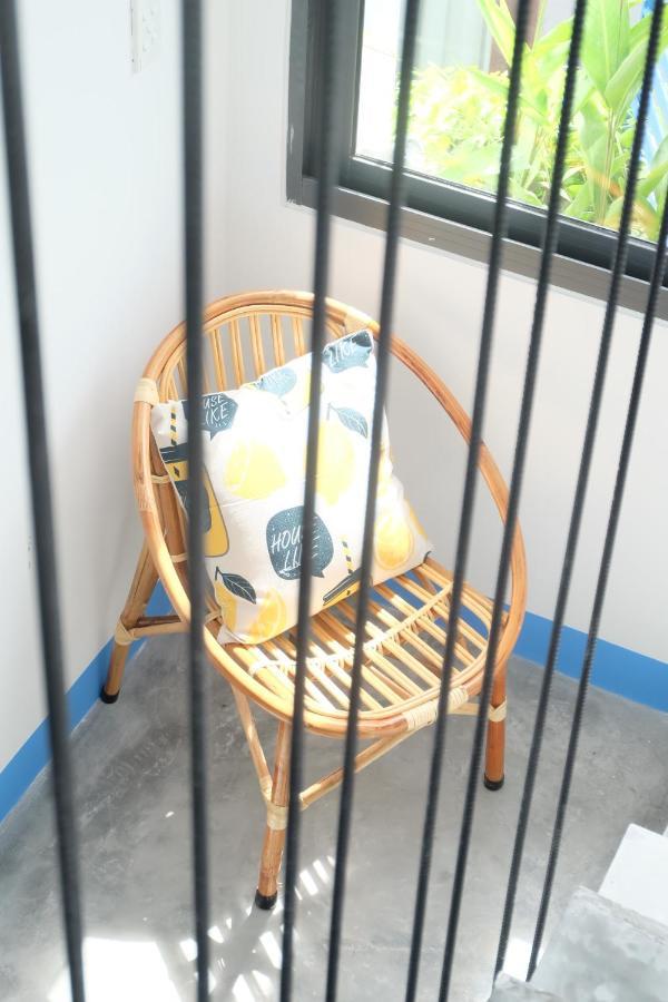 6 Bedroom House - Best Location - 5Mins My Khe Beach Đà Nẵng Extérieur photo