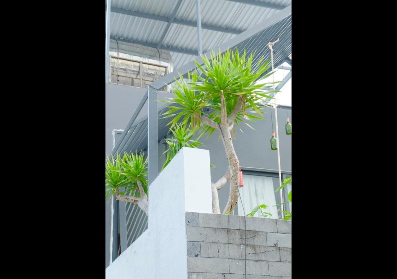 6 Bedroom House - Best Location - 5Mins My Khe Beach Đà Nẵng Extérieur photo