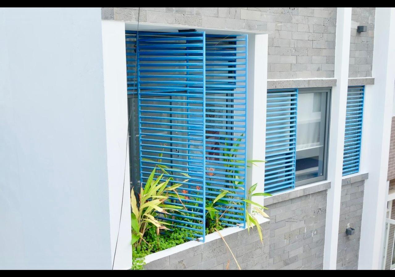 6 Bedroom House - Best Location - 5Mins My Khe Beach Đà Nẵng Extérieur photo
