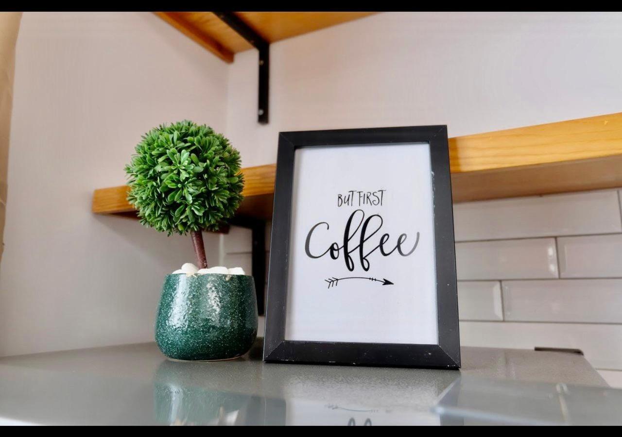 6 Bedroom House - Best Location - 5Mins My Khe Beach Đà Nẵng Extérieur photo